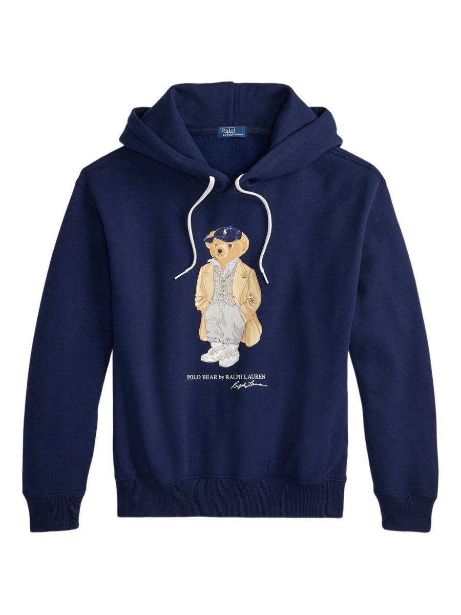 Polo Ralph Lauren Tröjor