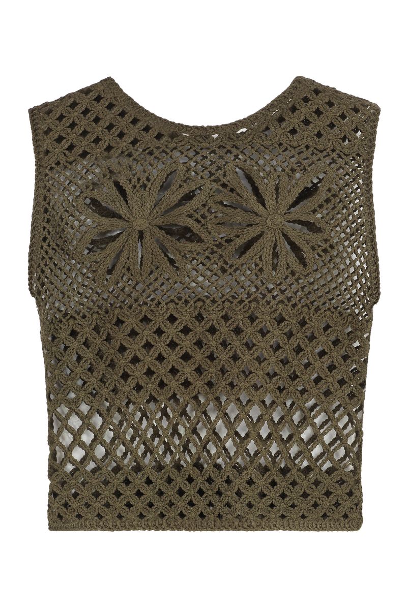 Pinko-topp