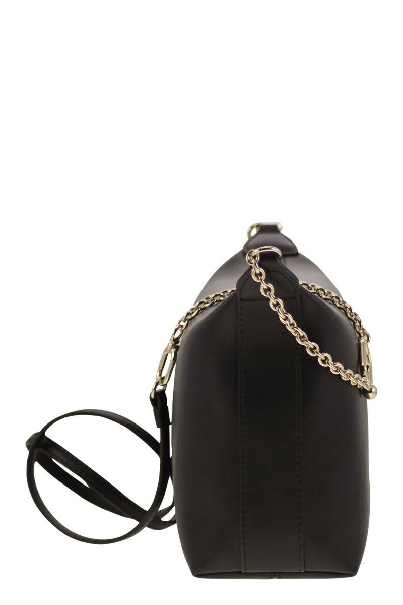 Furla Nuvola Mini - Axelväska