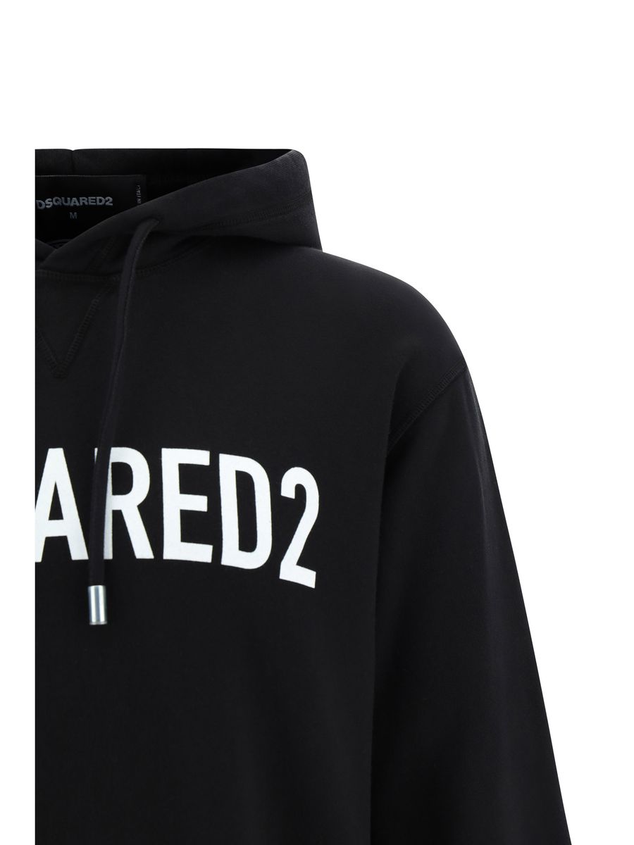 Dsquared2 Tröjor
