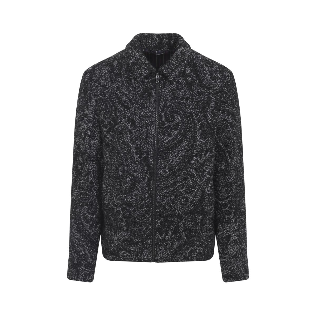 Etro Jacka