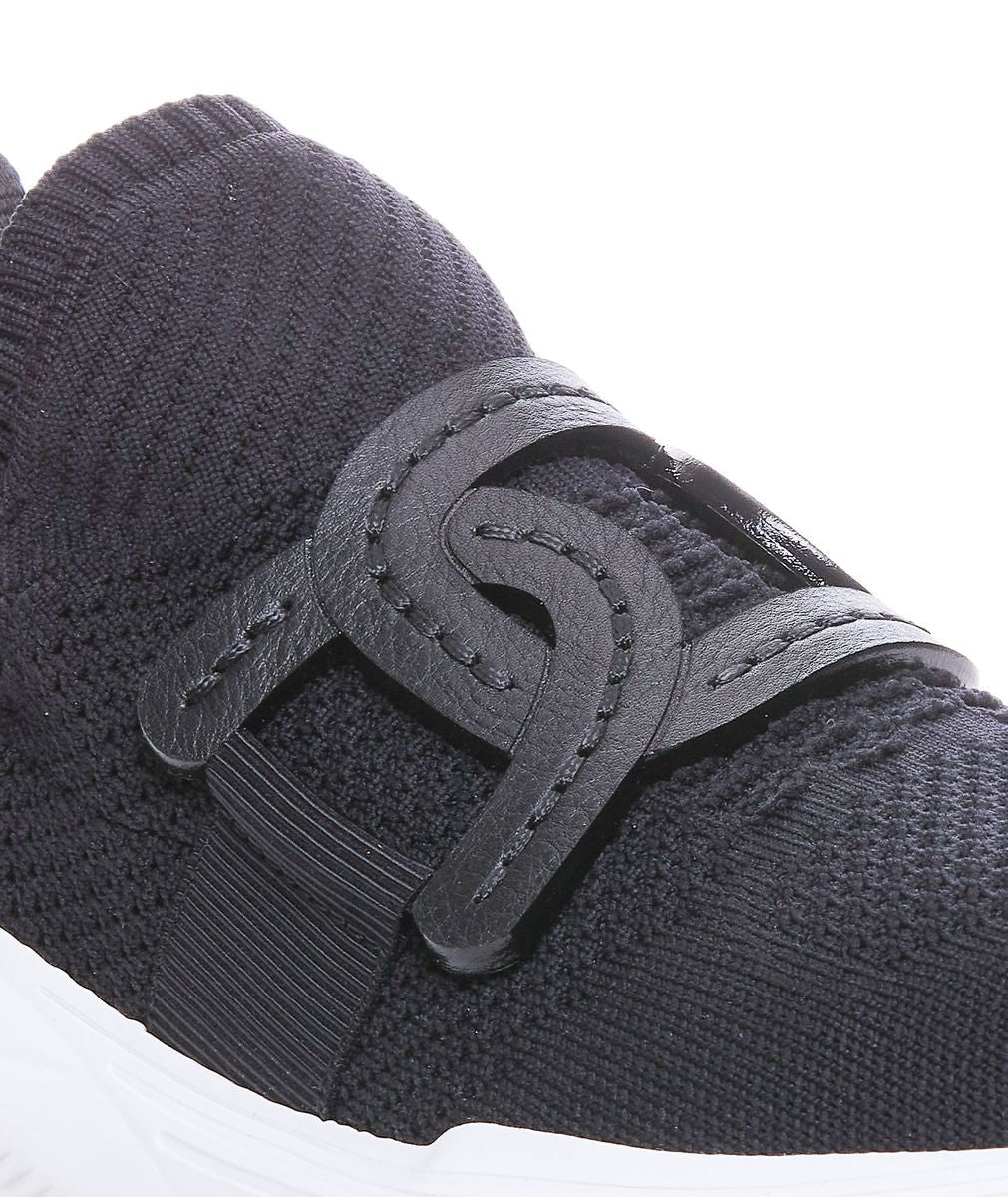 Tod's Sneakers