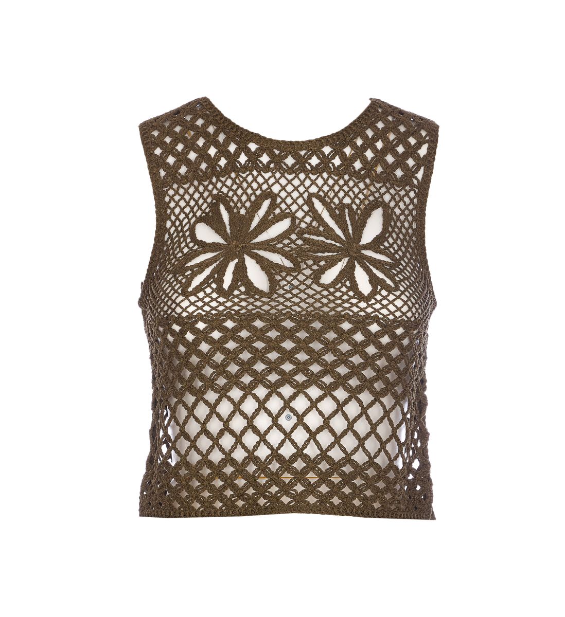 Pinko-topp