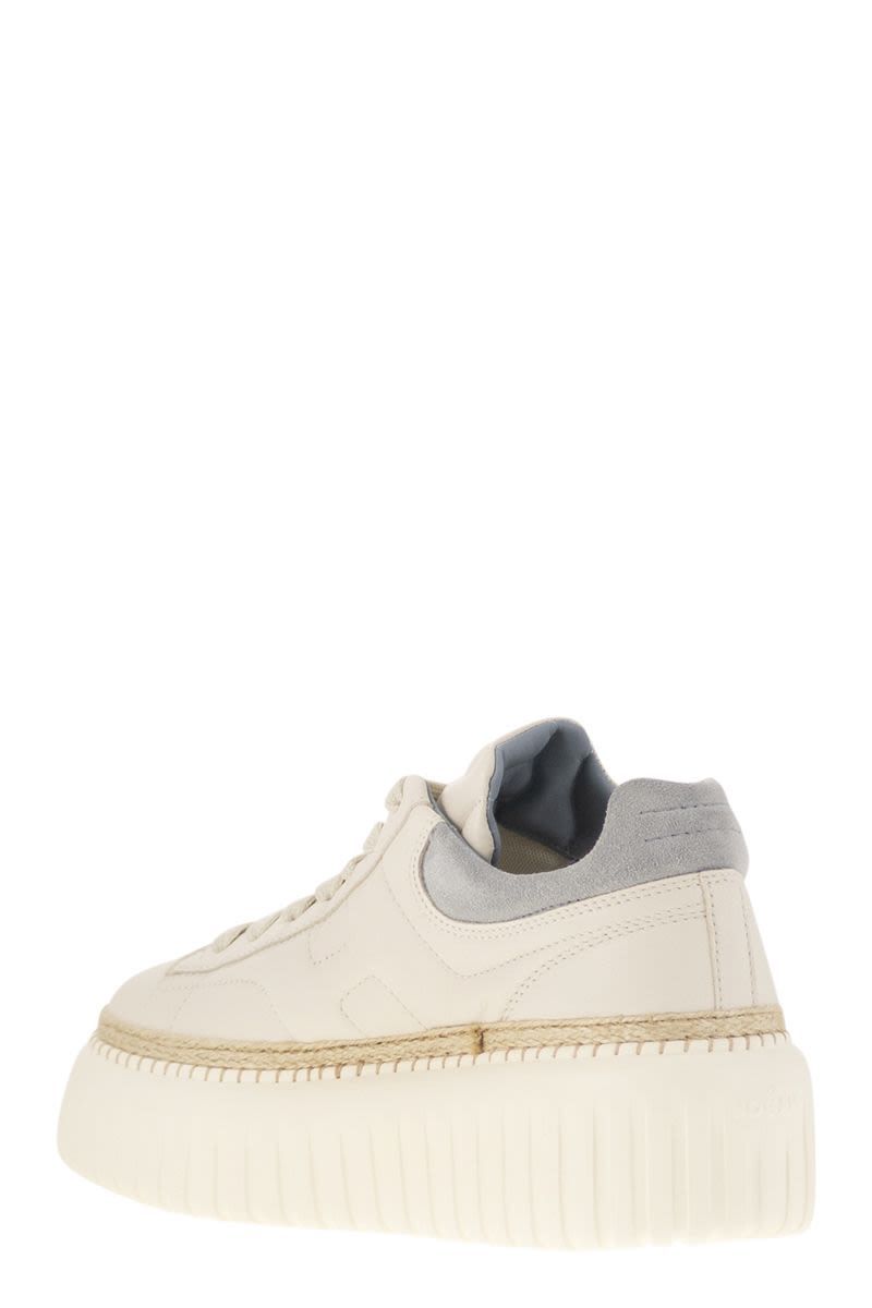 Hogan Sneakers