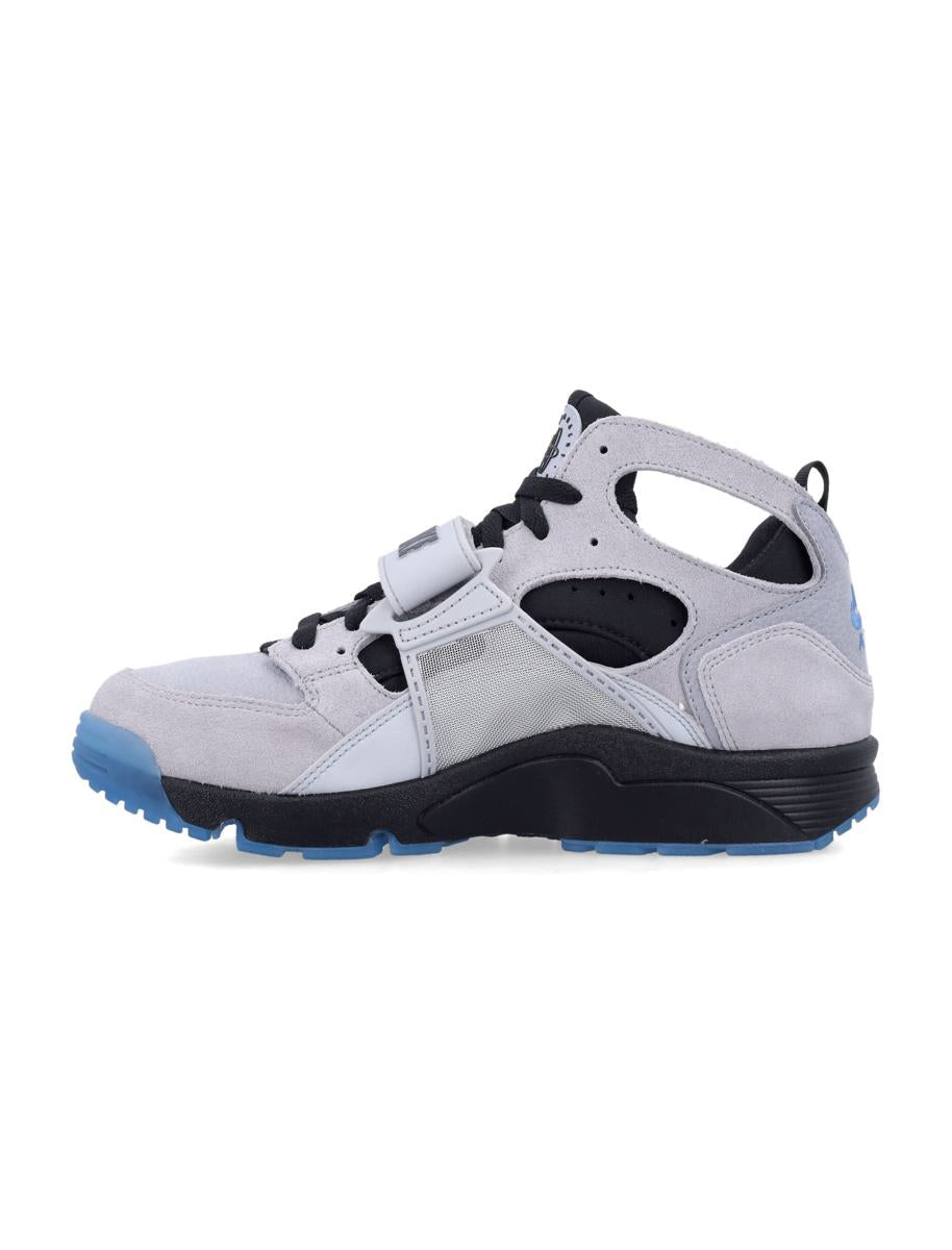 Nike Air Huarache