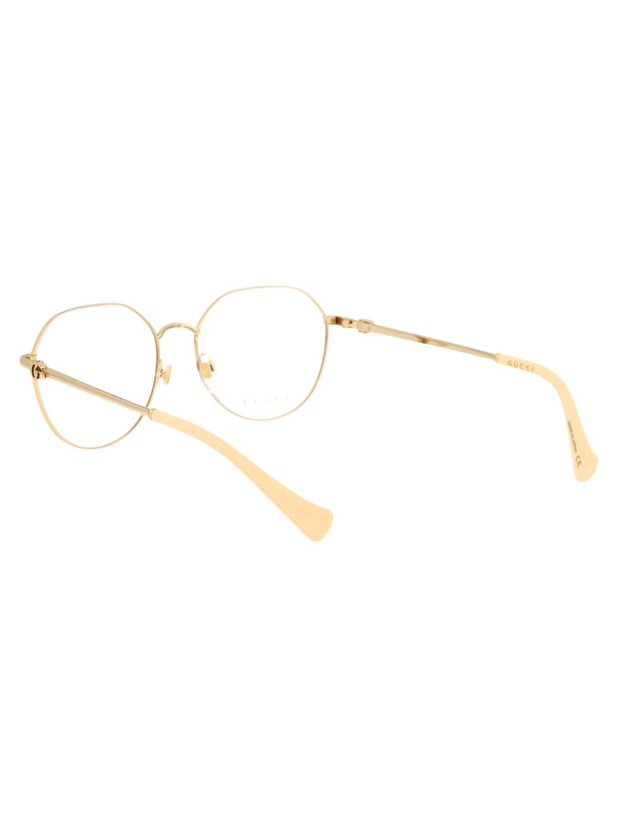Gucci Optical