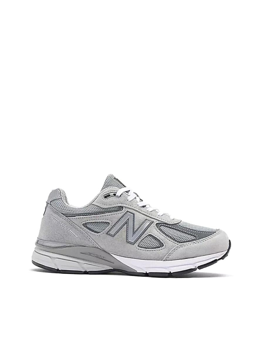 NEW BALANCE Skor