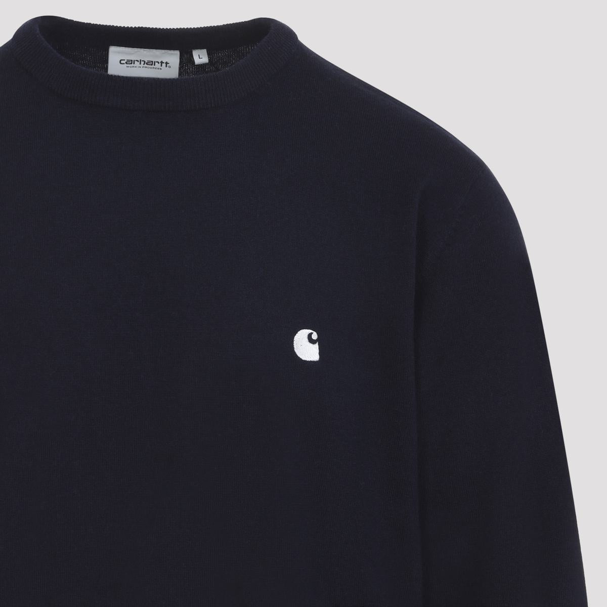 Carhartt Wip-tröja