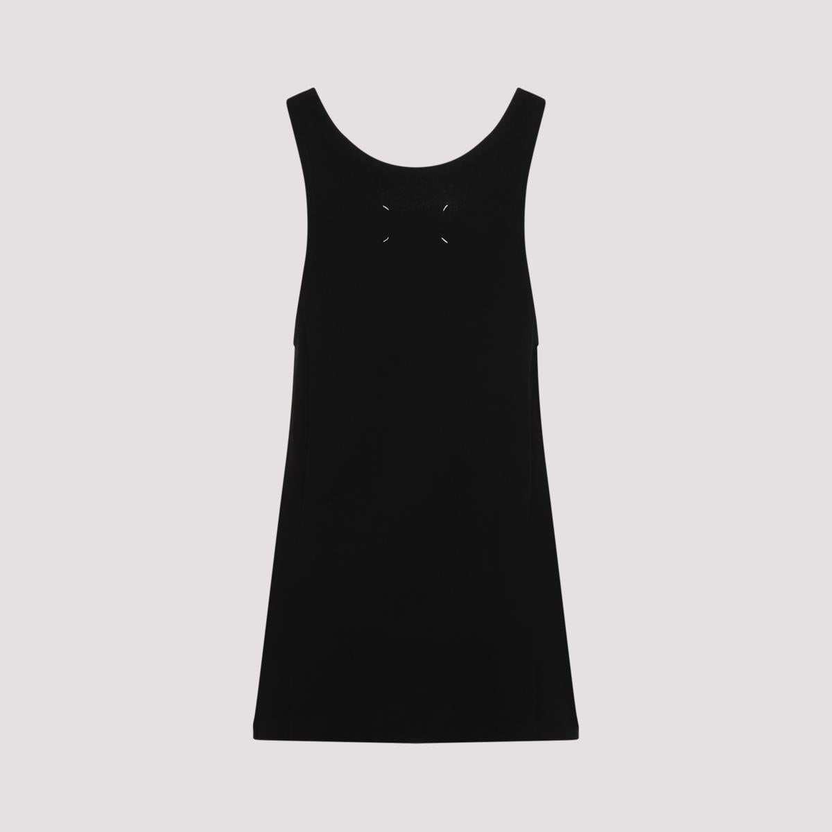 Maison Margiela Topp