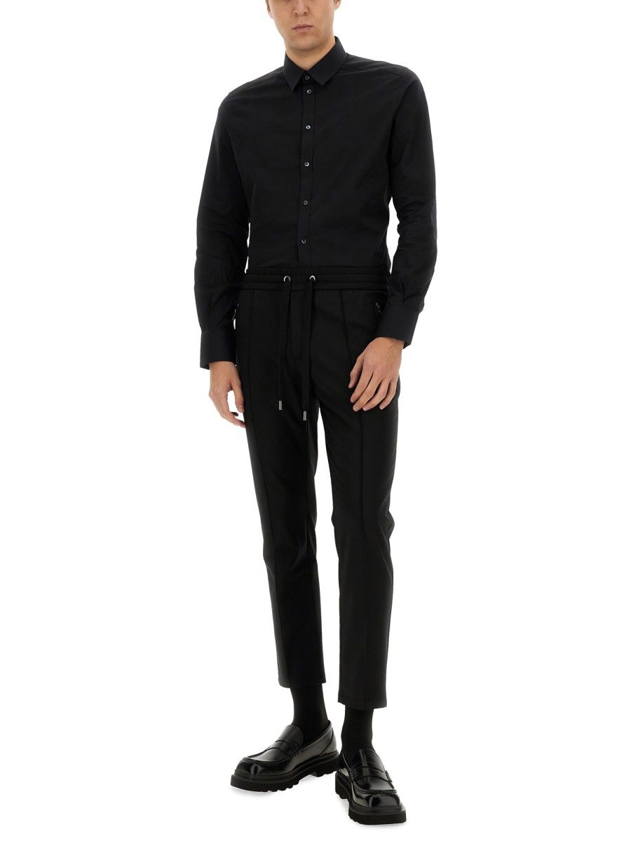Dolce & Gabbana Skjortor