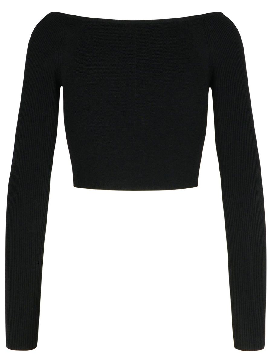 Diesel Oval-D Topp