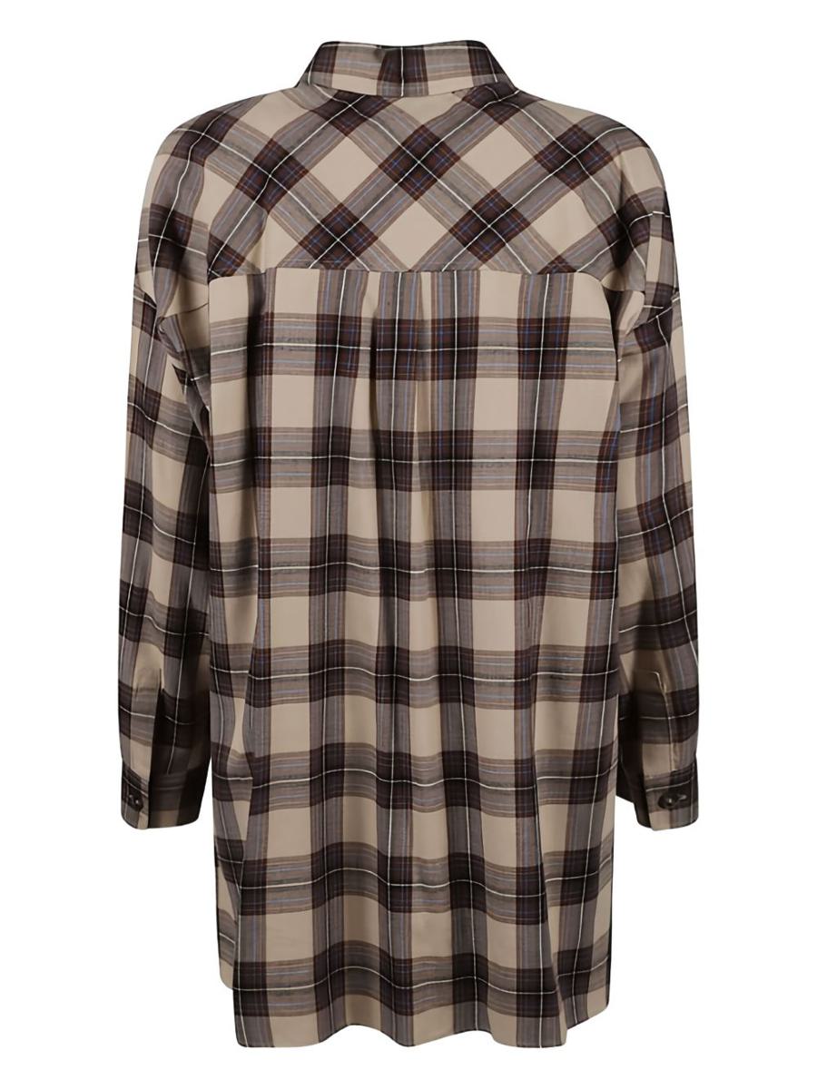 Weekend Max Mara Jackor
