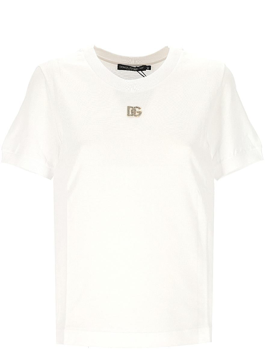 DOLCE & GABBANA Kläder