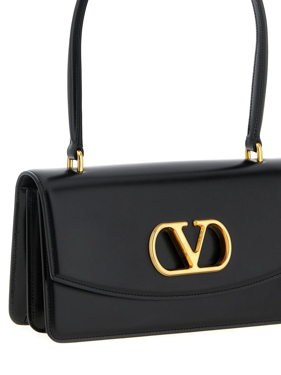 Valentino Garavani Valentino Garavani 'Vain' axelväska