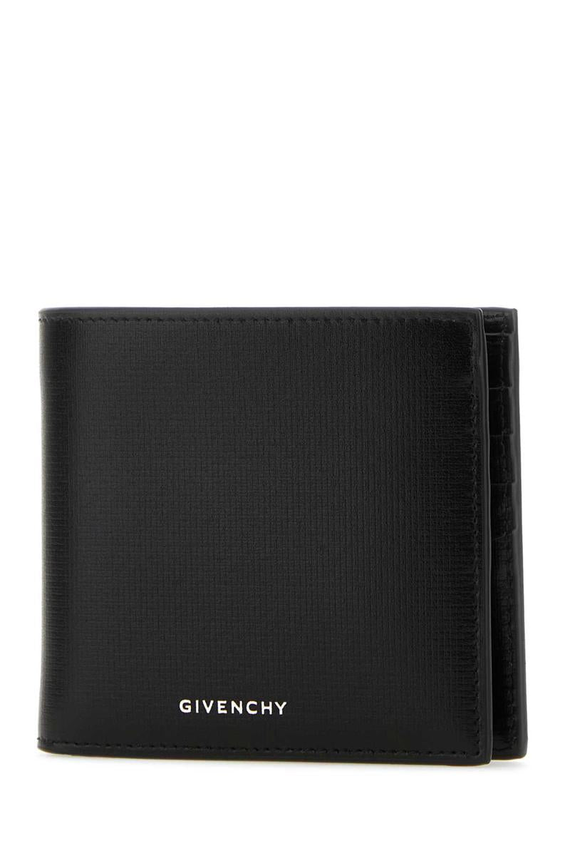 Givenchy-plånböcker