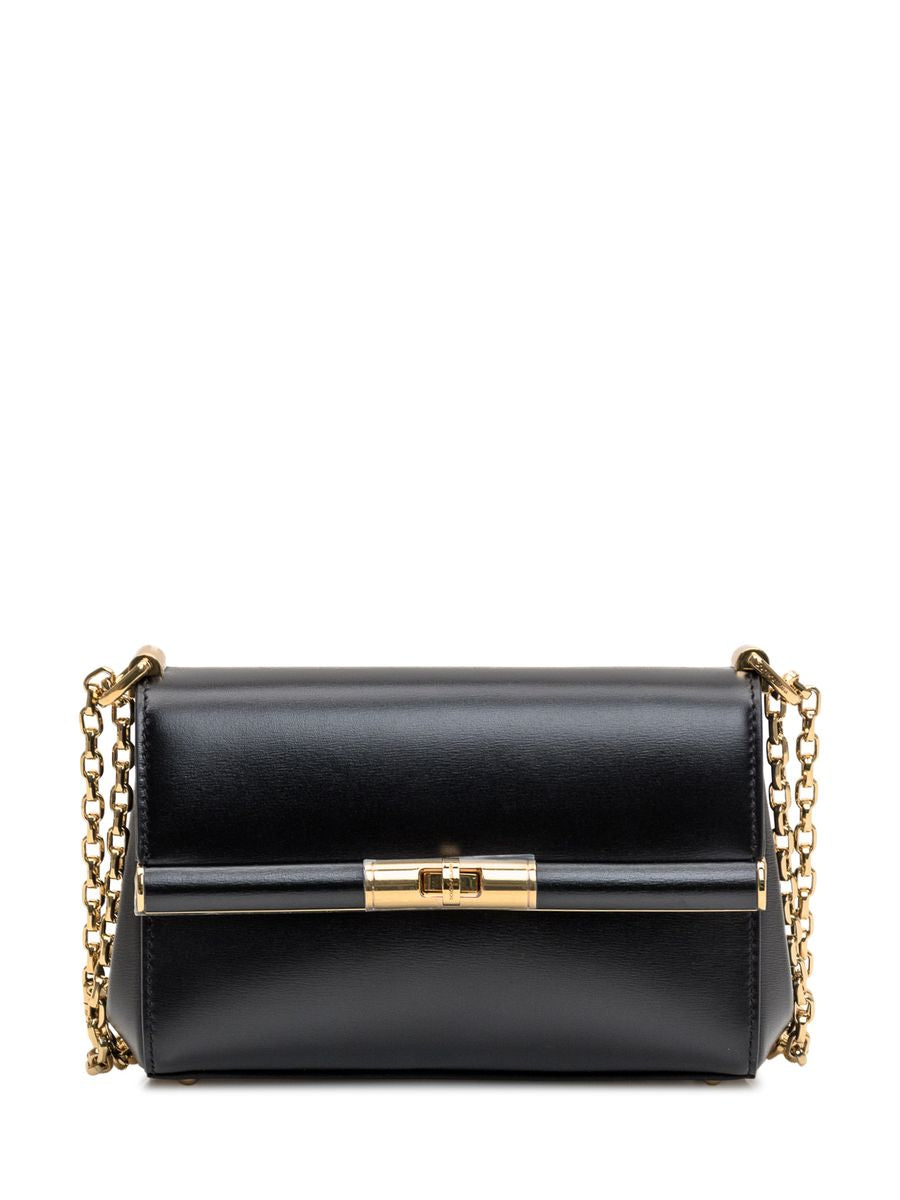 Dolce & Gabbana Väskor