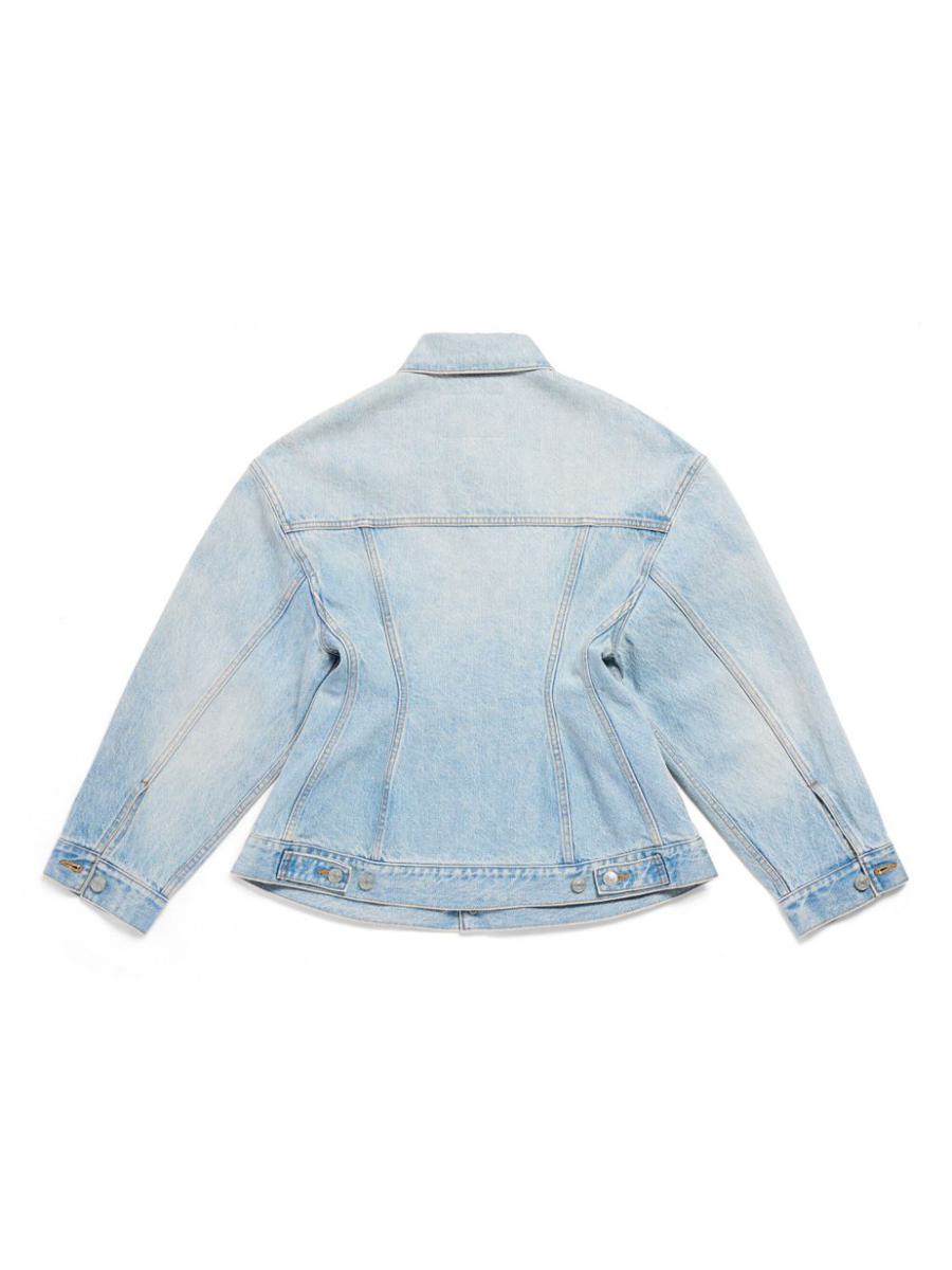 Balenciaga Jackor