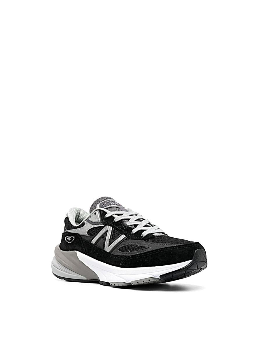 NEW BALANCE Skor