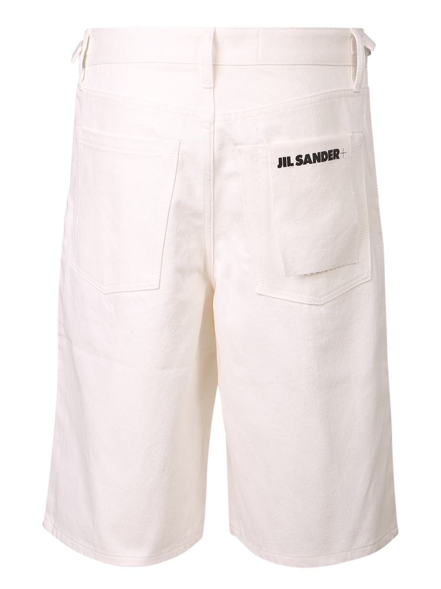 Jil Sander Shorts