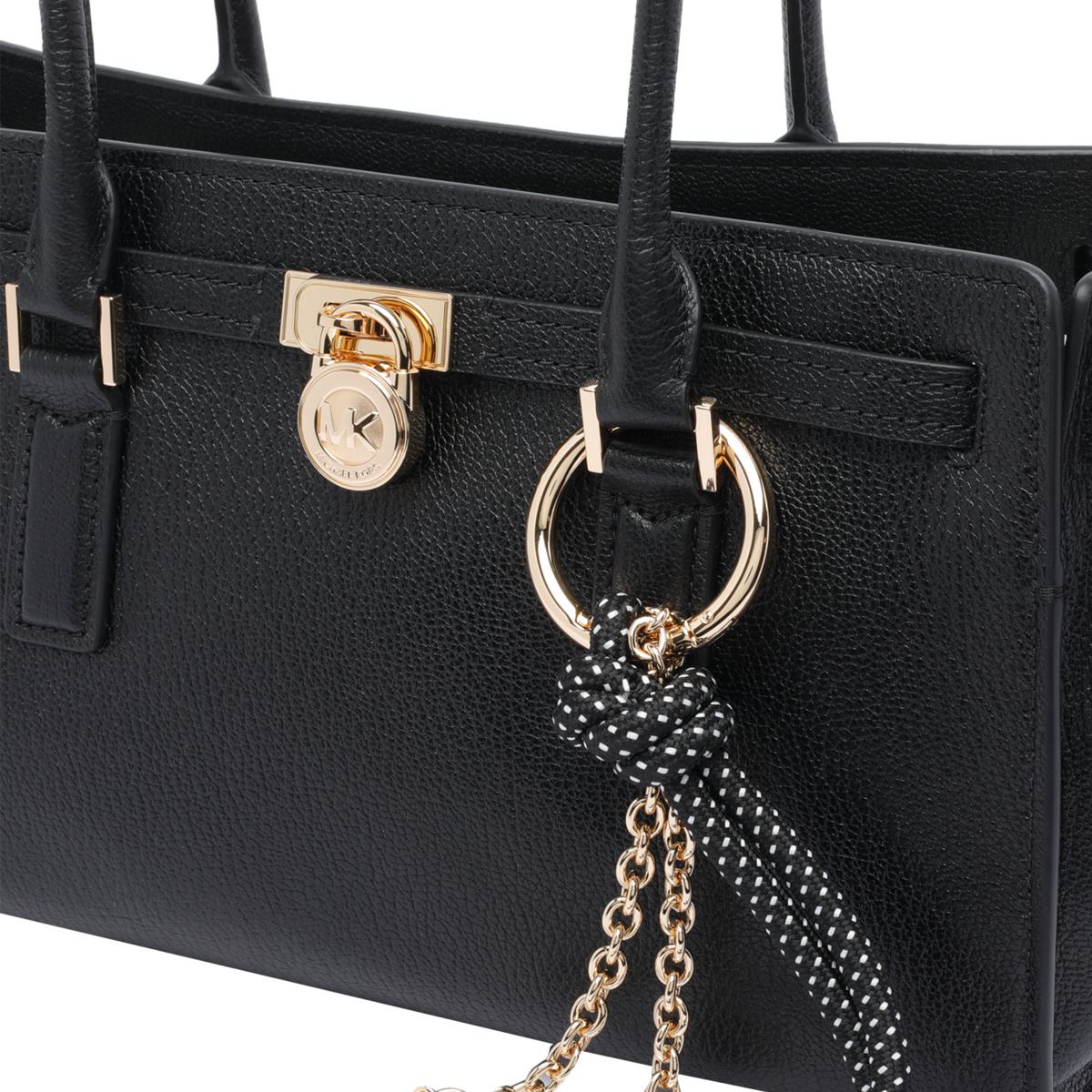 Michael Kors-väskor