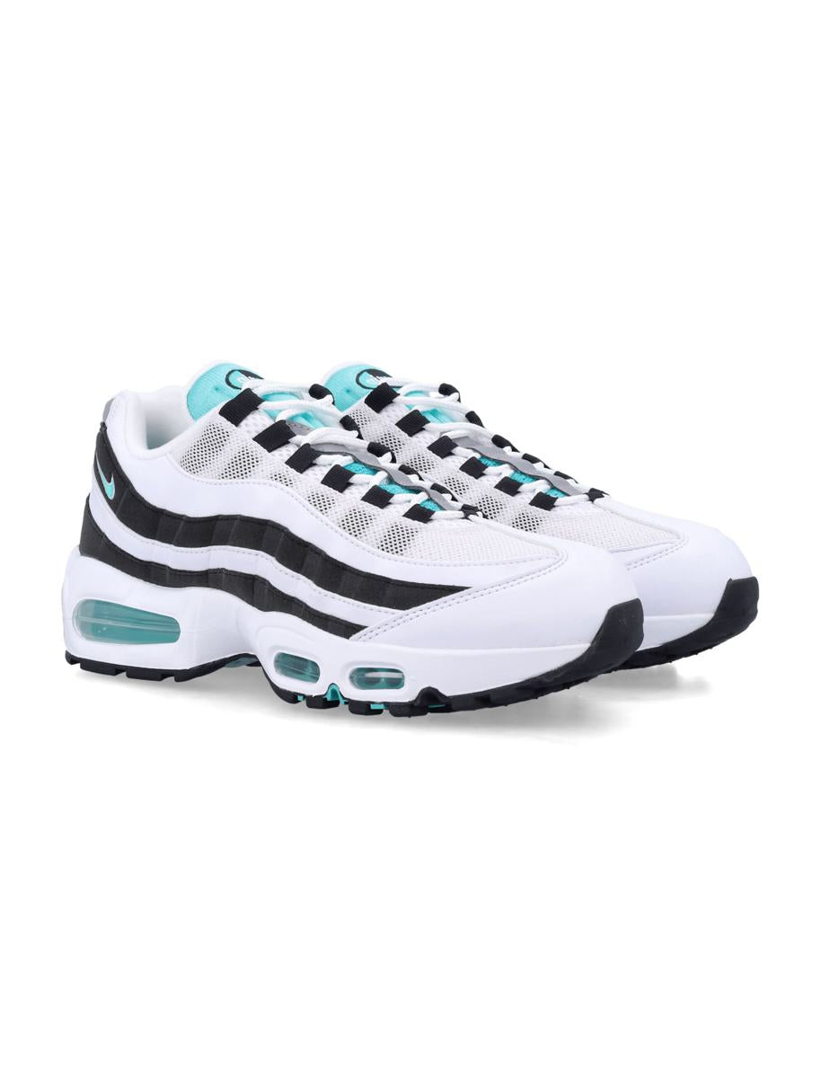 Nike Air Max 95 OG