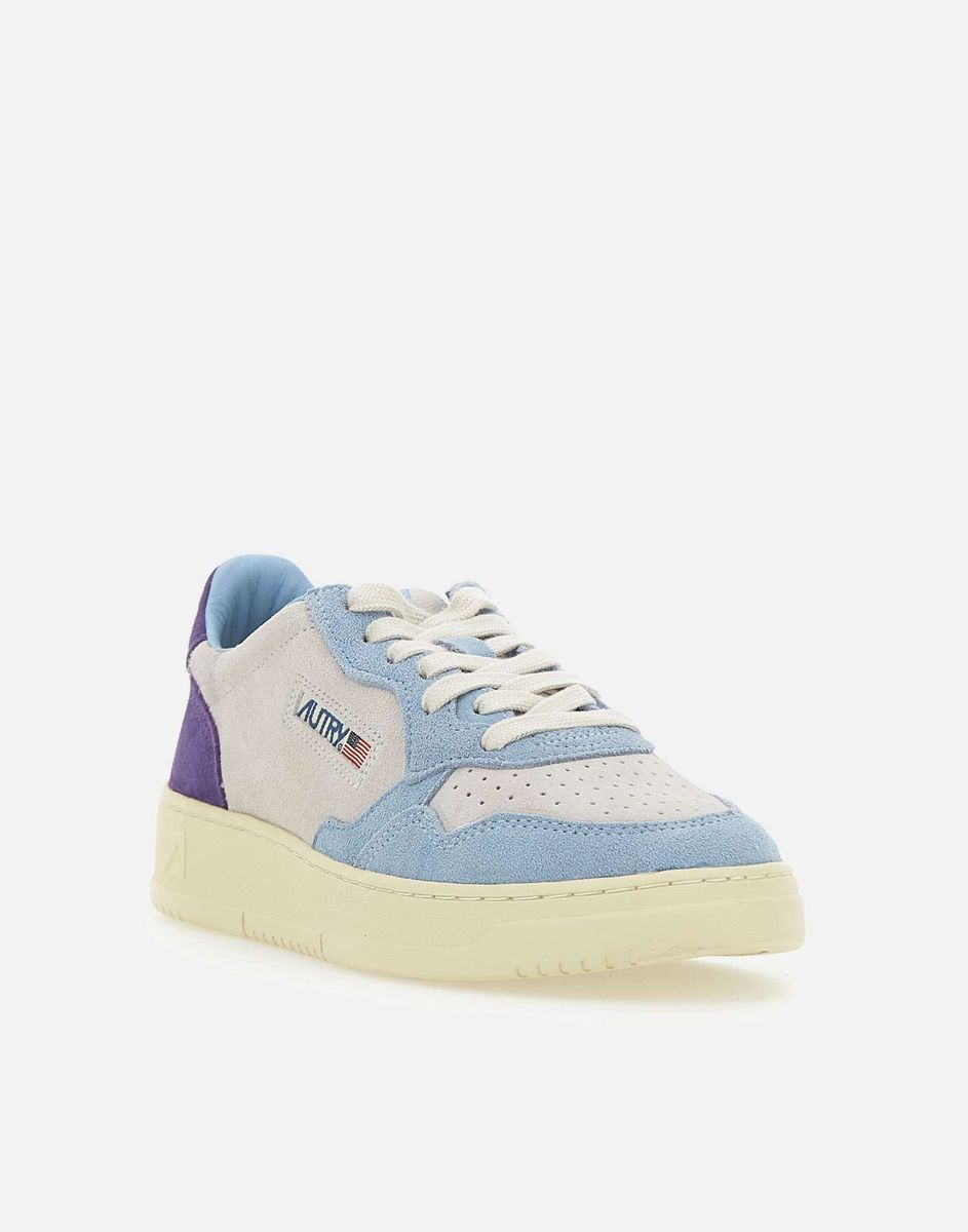 Autry Sneakers