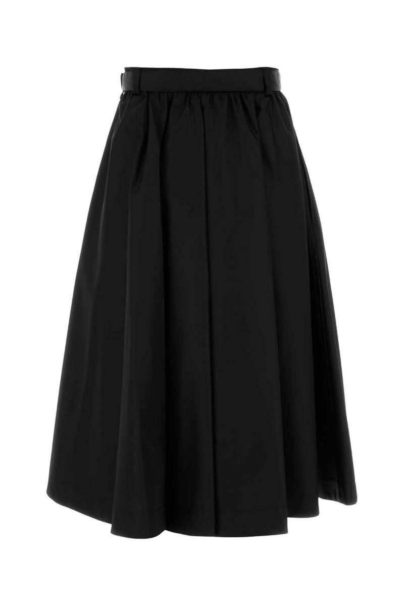 Prada Kjolar