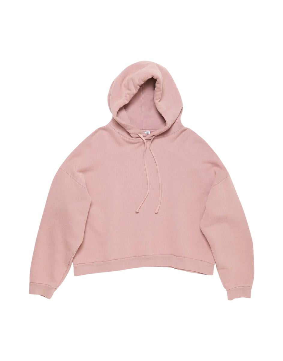 Acne Studios tröja