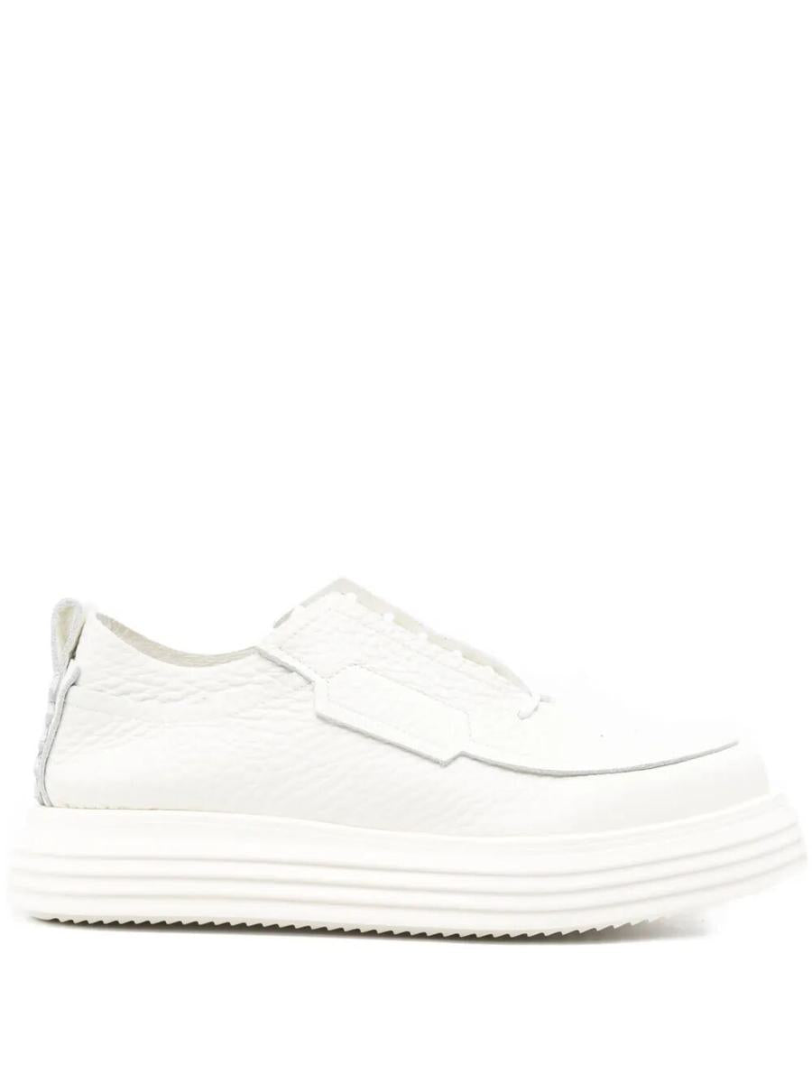 Antipode "Paul 583" Sneakers Skor
