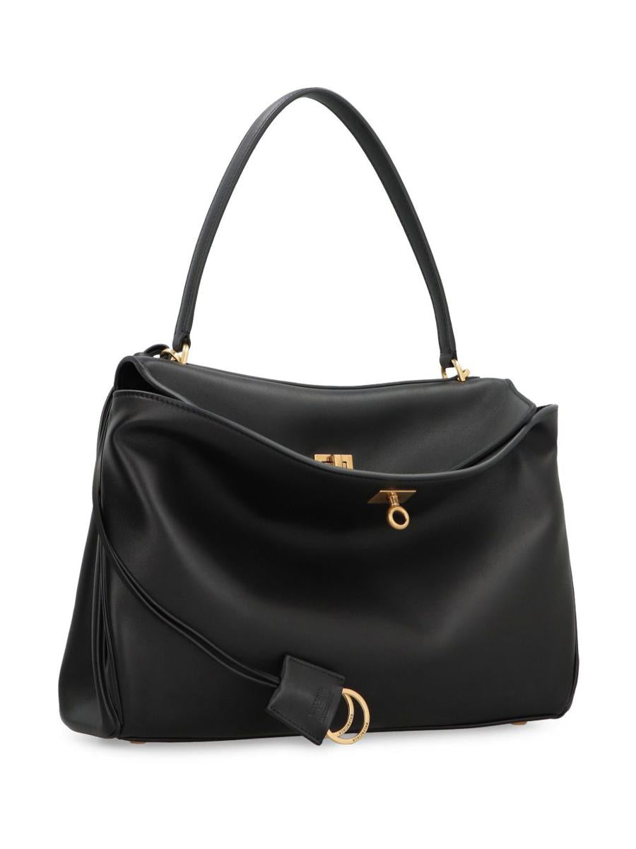 Balenciaga-väskor