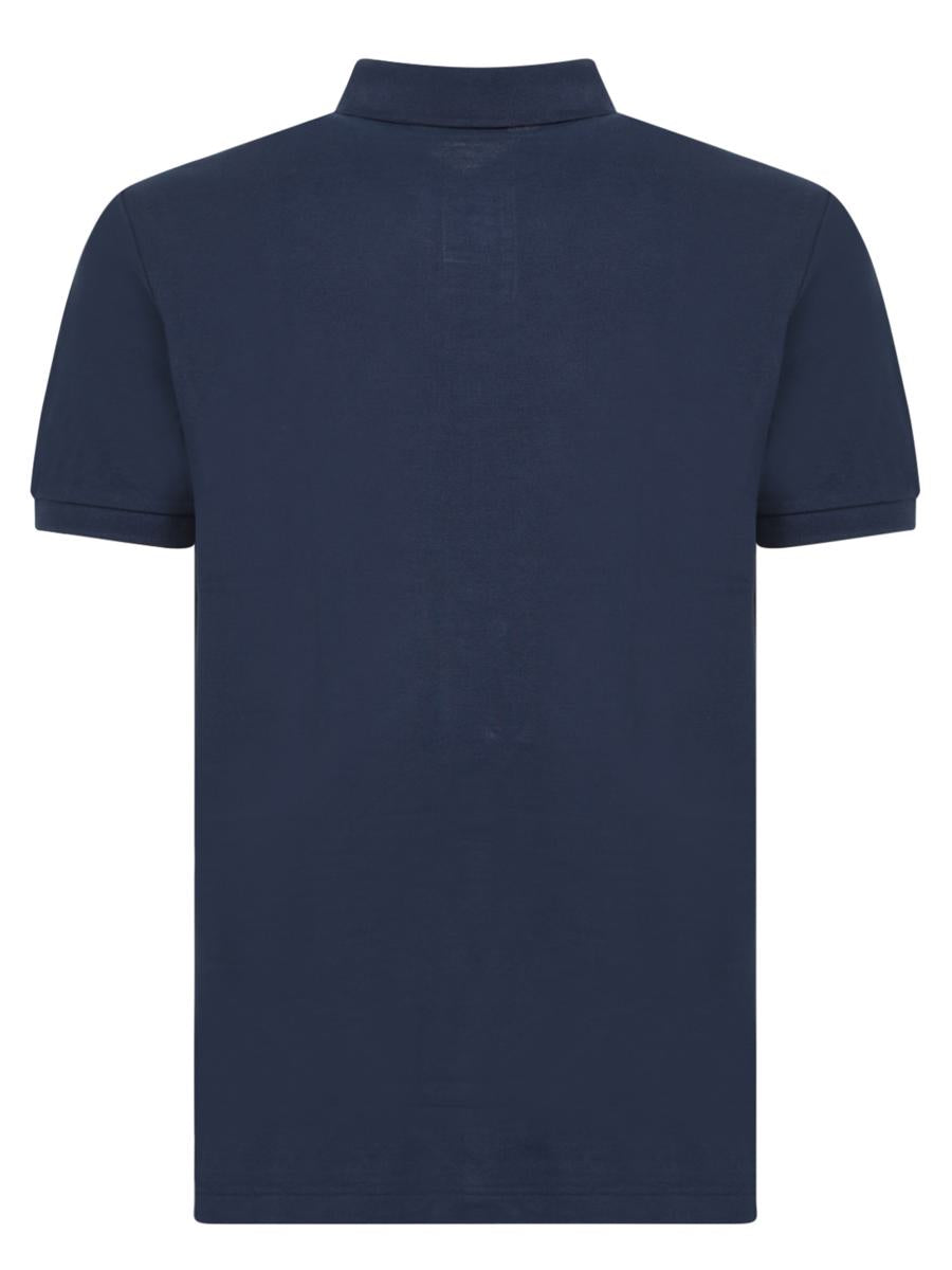 Polo Ralph Lauren T-shirts