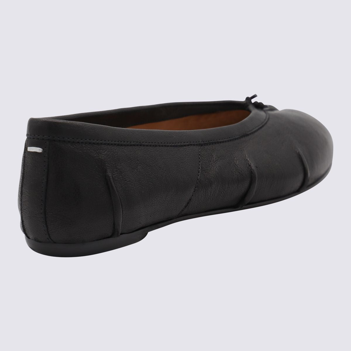 Maison Margiela 'Tabi New' Balettlägenheter