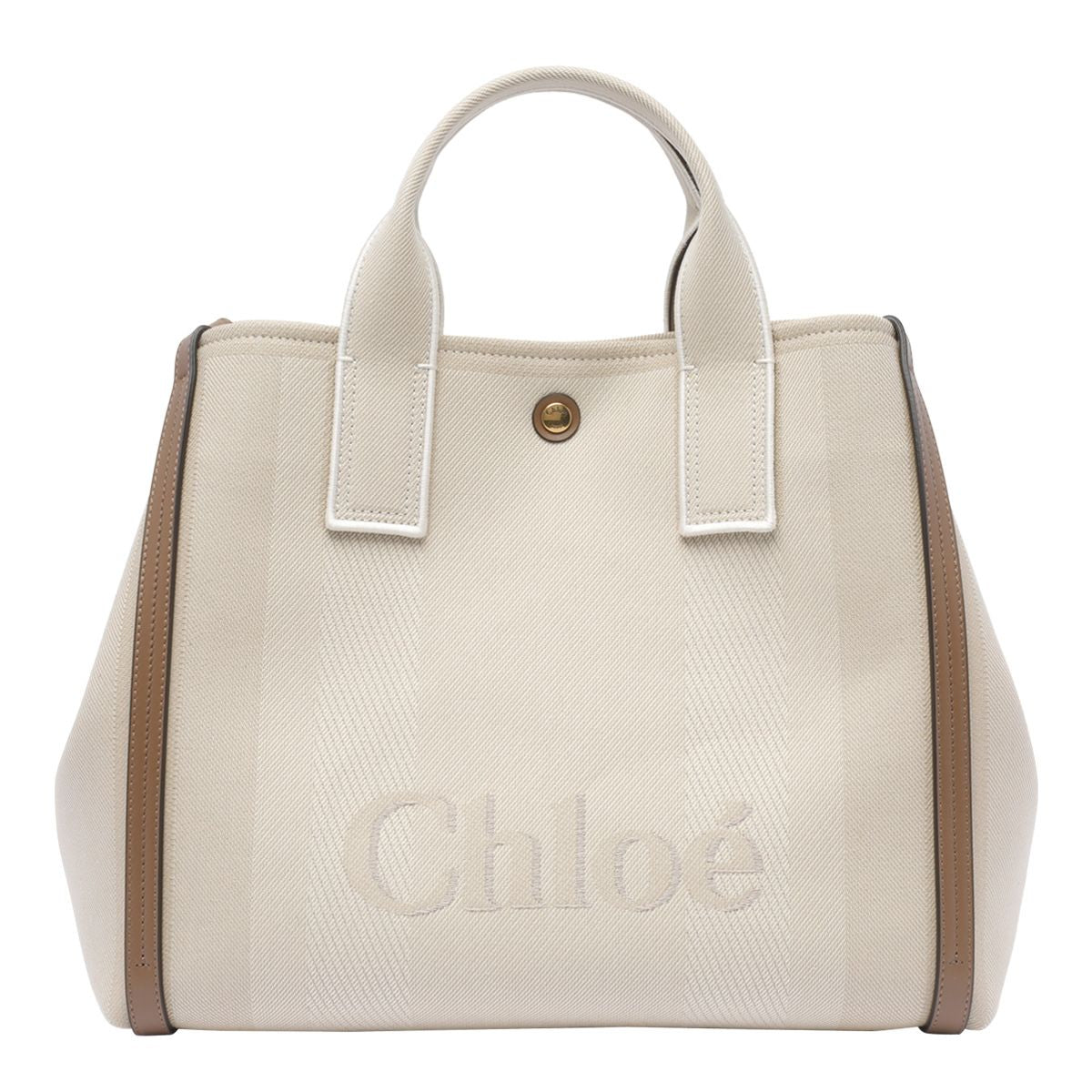 Chloé-väskor