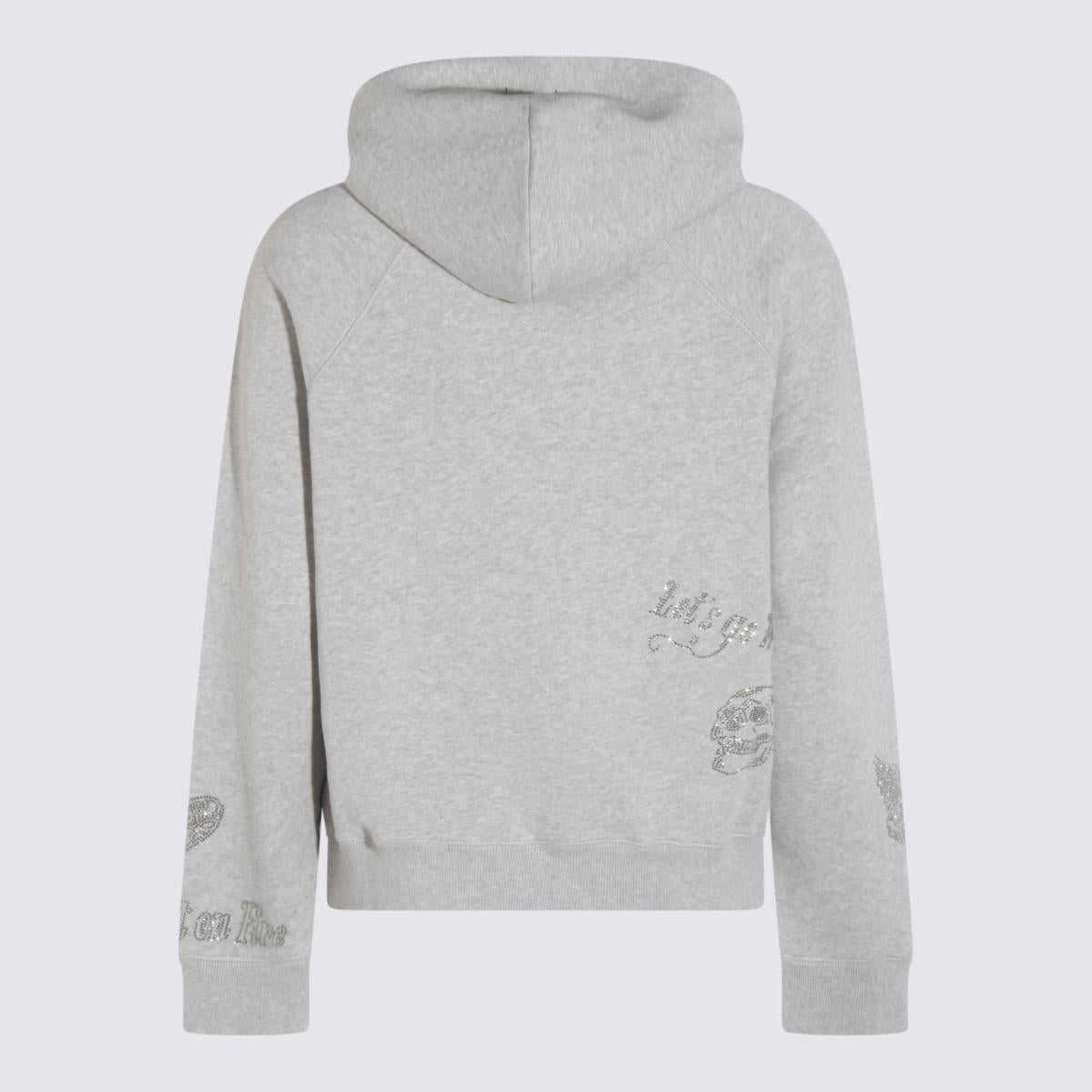 Zadig&Voltaire Tröjor