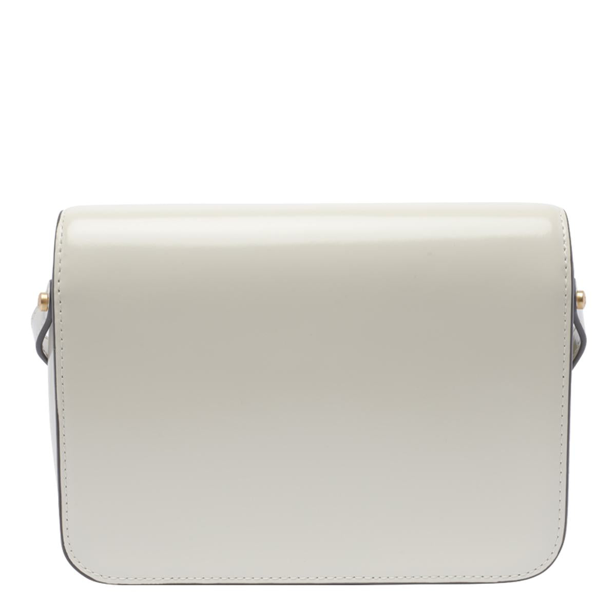 Tory Burch-väskor
