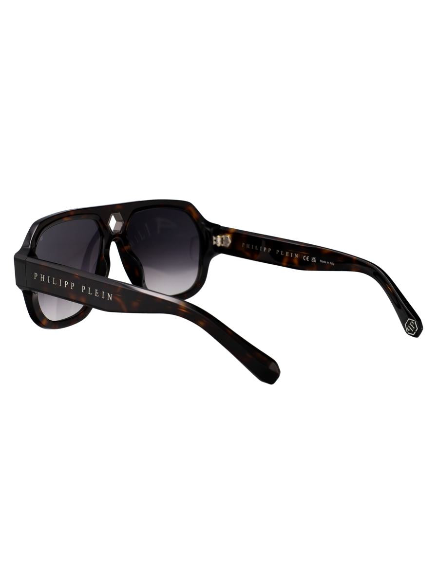 Philipp Plein solglasögon