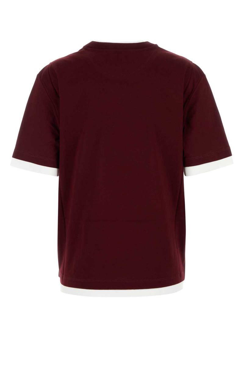 Prada T-shirt