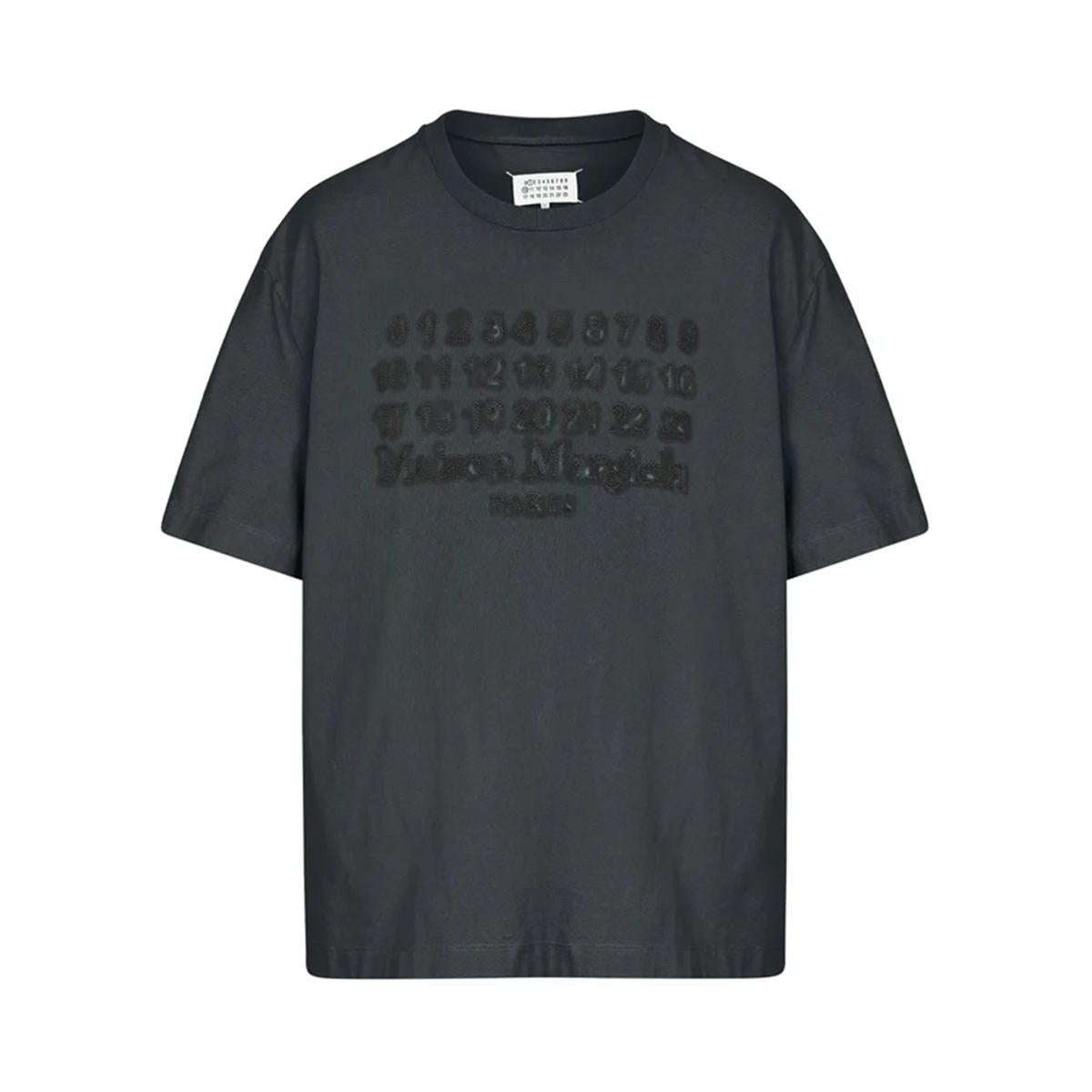 Maison Margiela T-shirt
