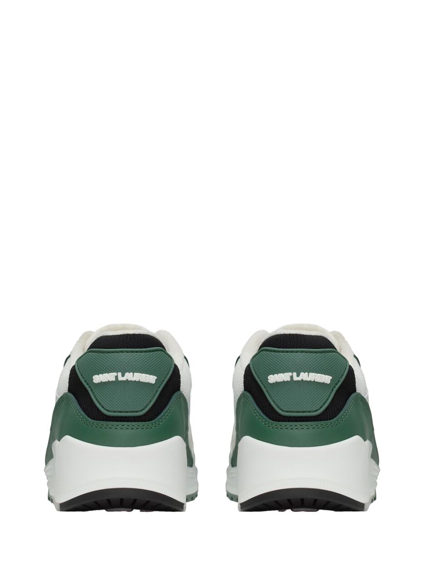 Saint Laurent Sneakers
