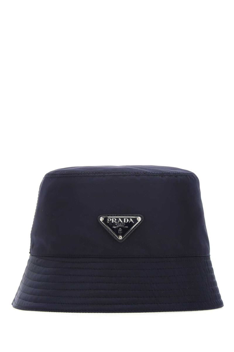 Prada Hattar