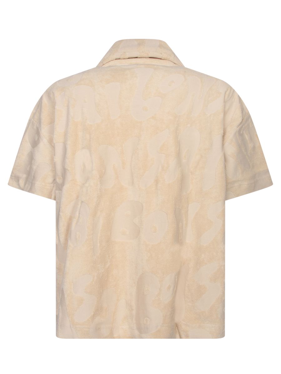Bonsai-t-shirts