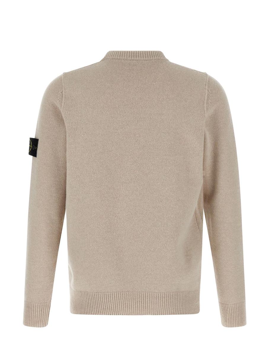 Stone Island-tröjor