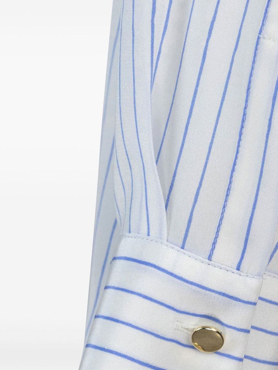 Max Mara Studio-skjortor