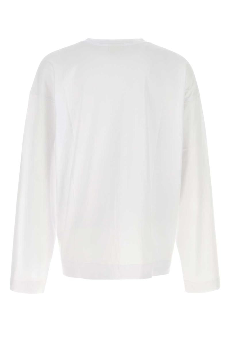Dries Van Noten T-shirt