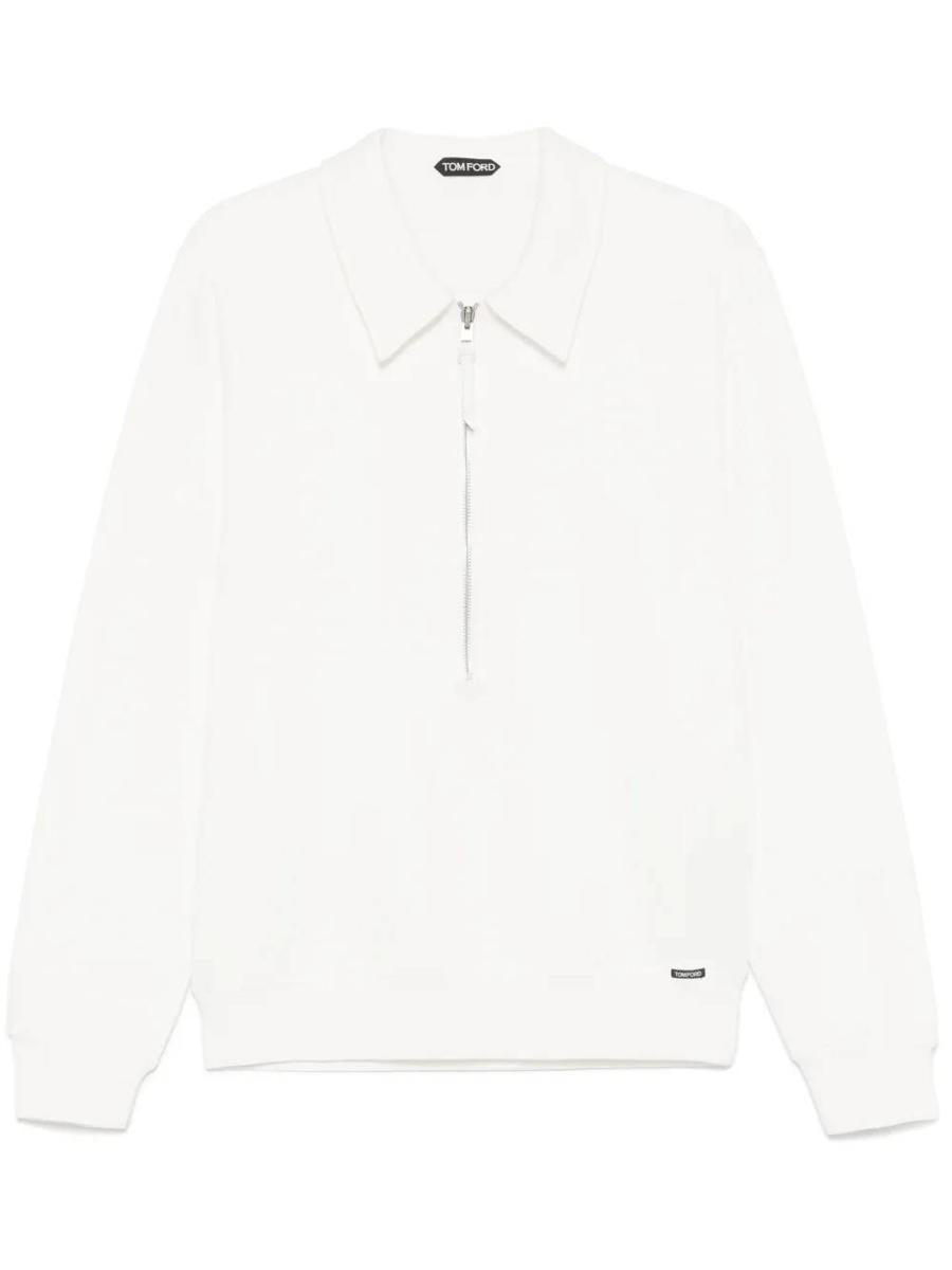 Tom Ford-tröjor