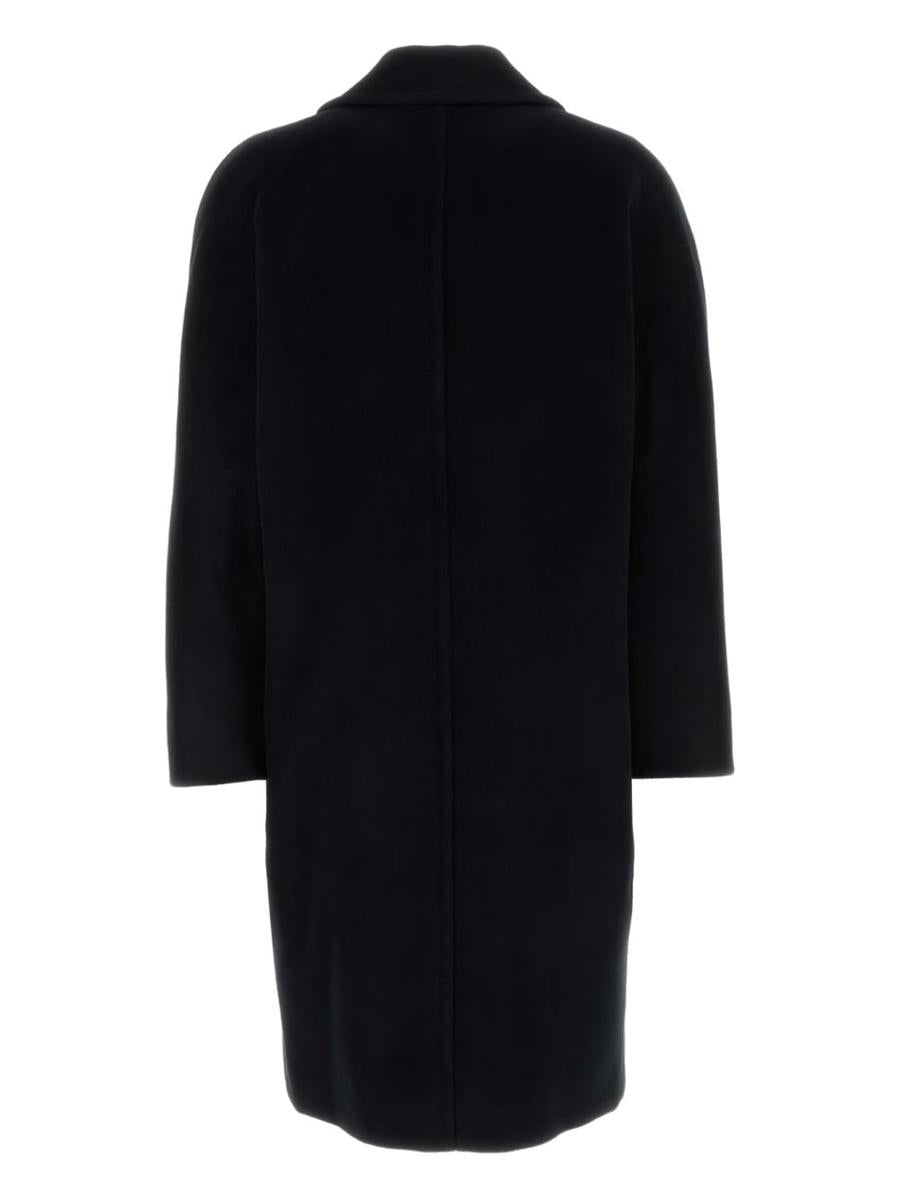 Max Mara Studio-kappor