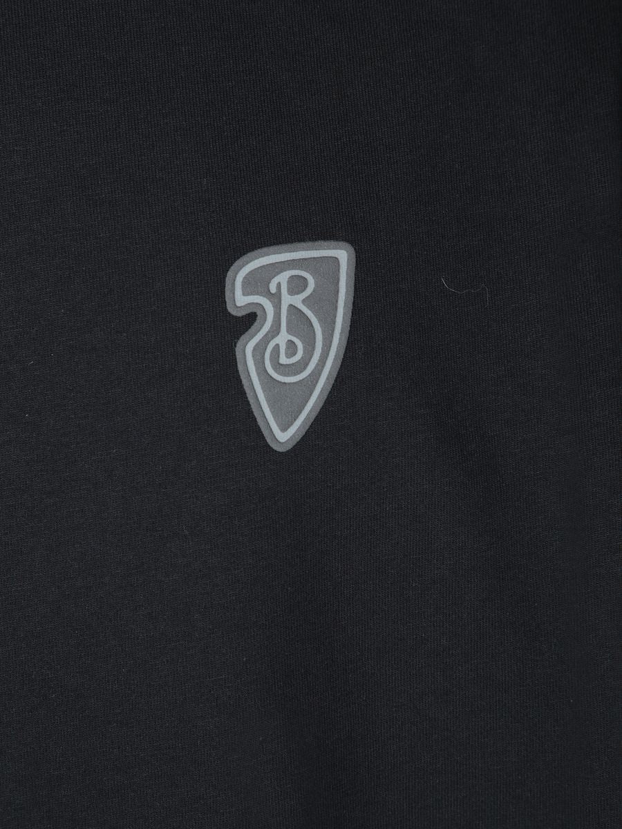 Burberry T-shirts