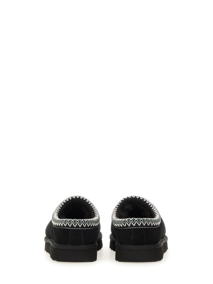 UGG Sandalwood "Tasman II"