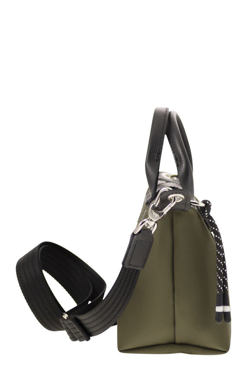 Longchamp Le Pliage Energy - Väska Med Handtag Xs