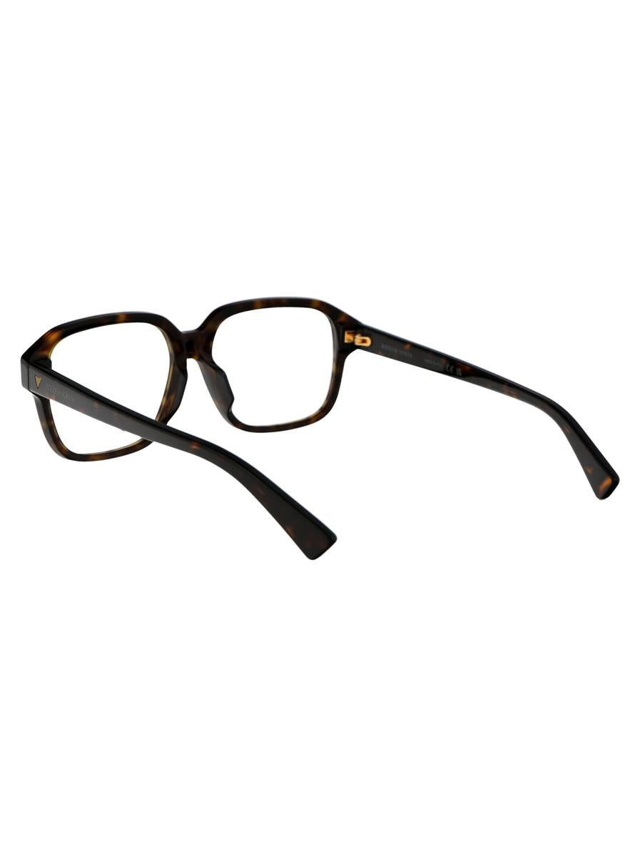 Bottega Veneta Optiker
